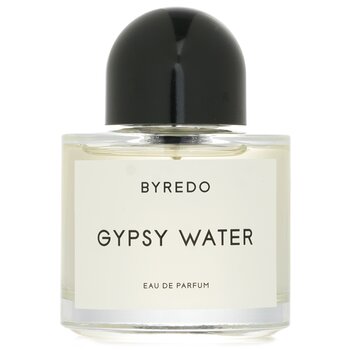 吉普賽水淡香水噴霧 (Gypsy Water Eau De Parfum Spray)