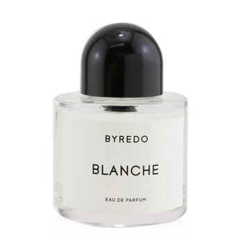 Blanche淡香水噴霧 (Blanche Eau De Parfum Spray)