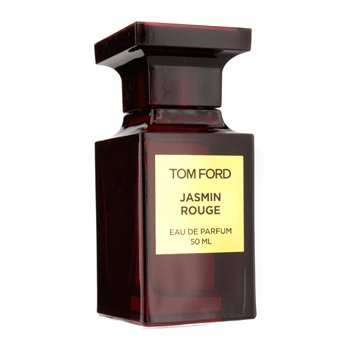 Tom Ford 私人混合茉莉胭脂淡香水噴霧 (Private Blend Jasmin Rouge Eau De Parfum Spray)