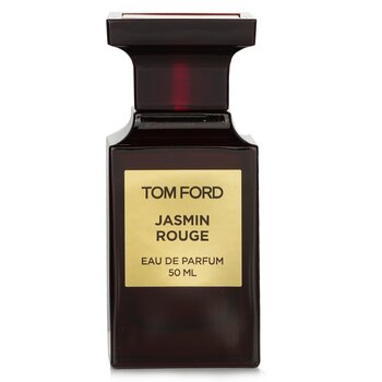 Tom Ford 私人混合茉莉胭脂淡香水噴霧 (Private Blend Jasmin Rouge Eau De Parfum Spray)