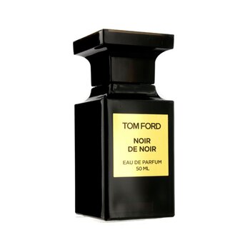 Tom Ford 私人混合Noir De Noir淡香水噴霧 (Private Blend Noir De Noir Eau De Parfum Spray)