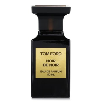 Tom Ford 私人混合Noir De Noir淡香水噴霧 (Private Blend Noir De Noir Eau De Parfum Spray)