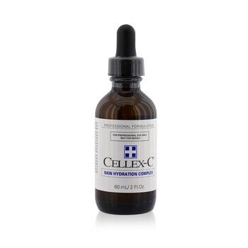 Cellex-C Advanced-C皮膚保濕複合物（沙龍大小） (Advanced-C Skin Hydration Complex (Salon Size))
