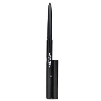 Stylo Yeux防水-＃88黑色濃烈 (Stylo Yeux Waterproof - # 88 Noir Intense)