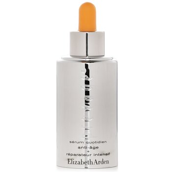 Prevage by Elizabeth Arden 抗衰老密集修護日霜 (Anti-Aging Intensive Repair Daily Serum)