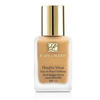 Estee Lauder Double Wear持久留妝SPF 10-No. 98 Spiced Sand（4N2） (Double Wear Stay In Place Makeup SPF 10 - No. 98 Spiced Sand (4N2))
