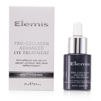 Pro-Collagen高級眼部護理 (Pro-Collagen Advanced Eye Treatment)