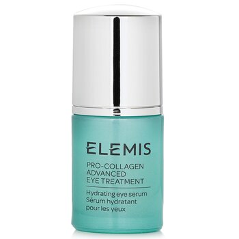 Elemis Pro-Collagen高級眼部護理 (Pro-Collagen Advanced Eye Treatment)