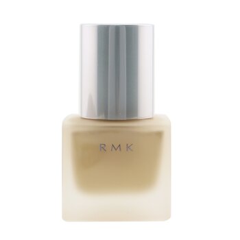 RMK 液體粉底液SPF 14 PA ++-＃101 (Liquid Foundation SPF 14 - # 101)