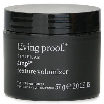 Living Proof Style Lab Amp2即時紋理豐盈器 (Style Lab Amp2 Instant Texture Volumizer)