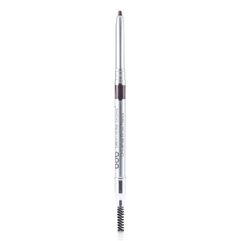 通用眉筆 (Universal Brow Pencil)