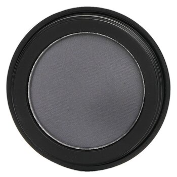 Billion Dollar Brows 眉粉-烏鴉 (Brow Powder - Raven)