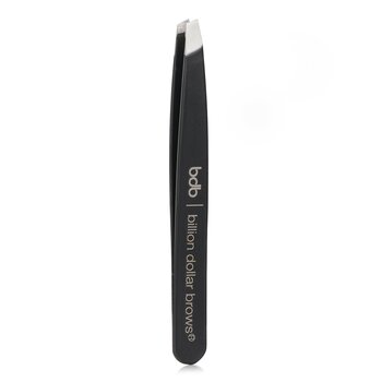 Billion Dollar Brows 鑷子 (Tweezers)