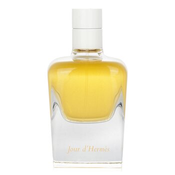 Jour D'Hermes淡香水可補充噴霧 (Jour D'Hermes Eau De Parfum Refillable Spray)