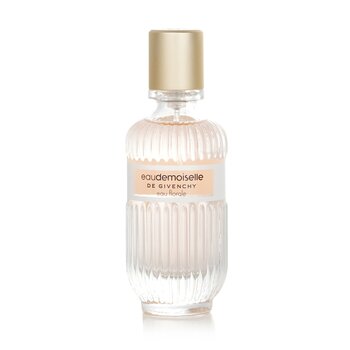 紀梵希Eaudemoiselle Eau Florale淡香水噴霧