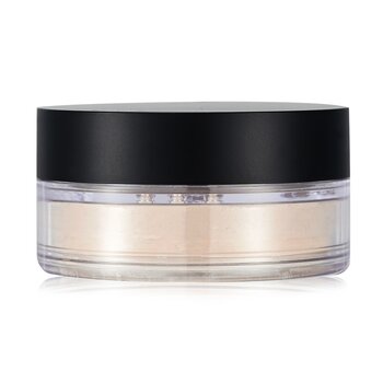 BareMinerals Matte Foundation廣譜SPF15-博覽會