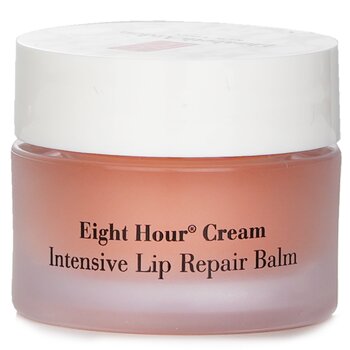 Elizabeth Arden 8小時唇部修復乳 (Eight Hour Cream Intensive Lip Repair Balm)
