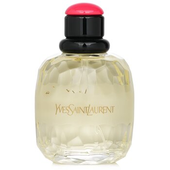 Yves Saint Laurent 巴黎淡香水噴霧 (Paris Eau De Toilette Spray)