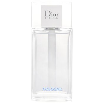 Christian Dior Dior Homme古龍水噴霧 (Dior Homme Cologne Spray)