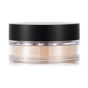 BareMinerals Matte Foundation廣譜SPF15-輕巧