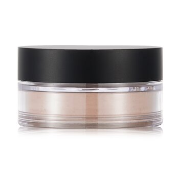 BareMinerals Matte Foundation廣譜SPF15-中