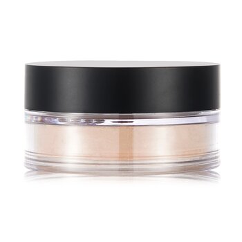 BareMinerals Matte Foundation廣譜SPF15-中米色