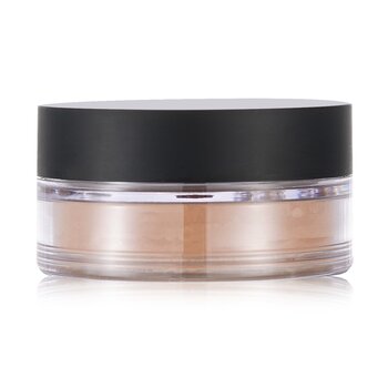 BareMinerals Matte Foundation廣譜SPF15-中棕