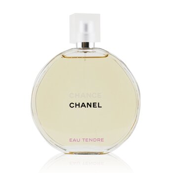 Chance Eau Tendre淡香水噴霧