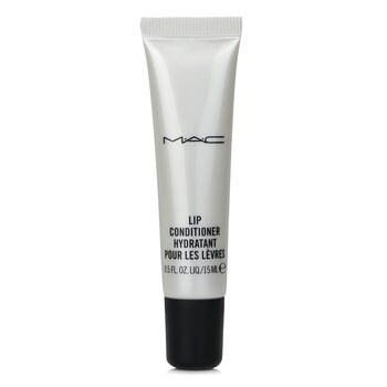 MAC 潤唇膏保濕劑 (Lip Conditioner Hydratant)