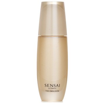 Sensai Ultimate乳液 (Sensai Ultimate The Emulsion)