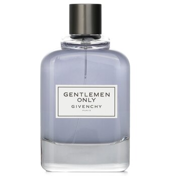 男士專用淡香水噴霧 (Gentlemen Only Eau De Toilette Spray)