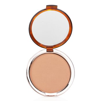 Estee Lauder 青銅女神粉青銅器-＃01 Light (Bronze Goddess Powder Bronzer - # 01 Light)