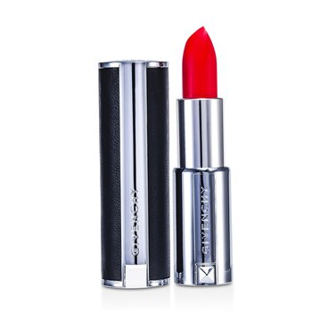 胭脂色唇膏(#303 Corail Decollete)