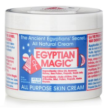 Egyptian Magic 多用途護膚霜 (All Purpose Skin Cream)