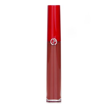 Lip Maestro濃烈絲絨色（液體唇膏）-＃200（Terra） (Lip Maestro Intense Velvet Color (Liquid Lipstick) - # 200 (Terra))