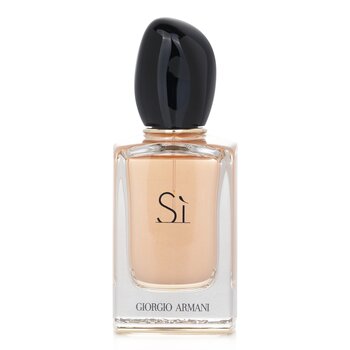 Giorgio Armani Si Eau De香水噴霧 (Si Eau De Parfum Spray)