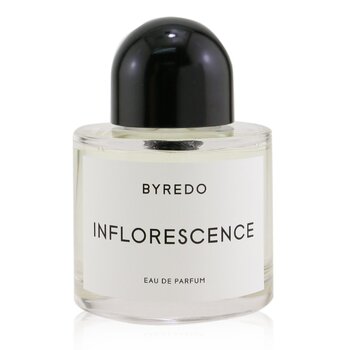 Byredo 花序香水噴霧 (Inflorescence Eau De Parfum Spray)