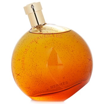 L'Ambre Des Merveilles淡香水噴霧 (L'Ambre Des Merveilles Eau De Parfum Spray)