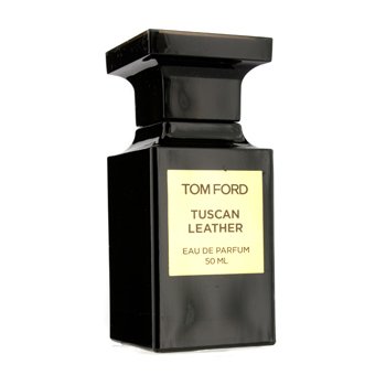 Tom Ford 私人混合托斯卡納皮革香水噴霧 (Private Blend Tuscan Leather Eau De Parfum Spray)