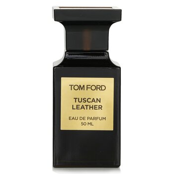 Tom Ford 私人混合托斯卡納皮革香水噴霧 (Private Blend Tuscan Leather Eau De Parfum Spray)