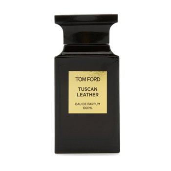 Tom Ford 私人混合托斯卡納皮革香水噴霧 (Private Blend Tuscan Leather Eau De Parfum Spray)