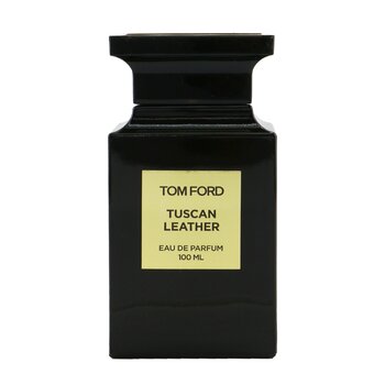 Tom Ford 私人混合托斯卡納皮革香水噴霧 (Private Blend Tuscan Leather Eau De Parfum Spray)