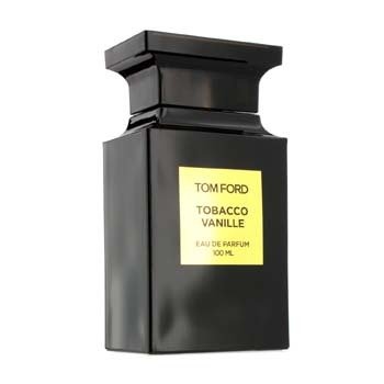Tom Ford 私人混合菸草Vanille香水噴霧 (Private Blend Tobacco Vanille Eau De Parfum Spray)