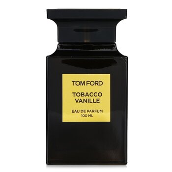 Tom Ford 私人混合菸草Vanille香水噴霧 (Private Blend Tobacco Vanille Eau De Parfum Spray)