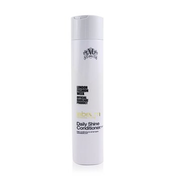 Label.M 日常亮澤護髮素（所有髮質的日常養護） (Daily Shine Conditioner (Daily Conditioning For All Hair Types))