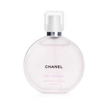 Chance Eau Tendre頭髮噴霧