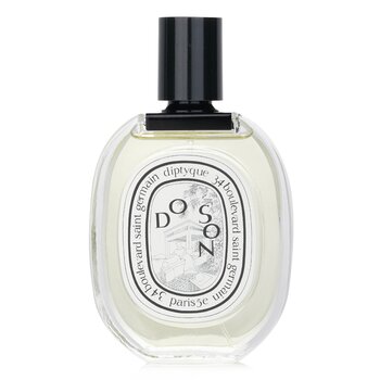 Diptyque 做兒子淡香水噴霧 (Do Son Eau De Toilette Spray)