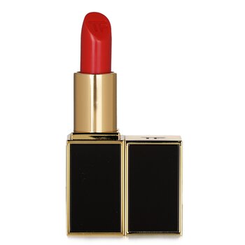 Tom Ford 唇彩-＃15野姜 (Lip Color - # 15 Wild Ginger)