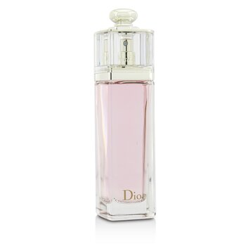 Christian Dior 上癮者淡香水淡香水噴霧 (Addict Eau Fraiche Eau De Toilette Spray)