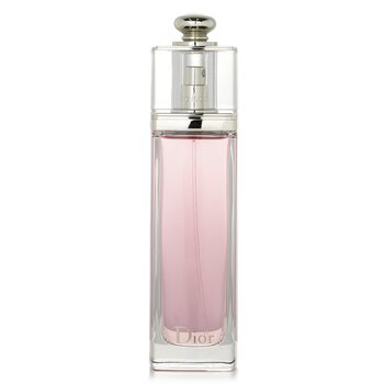 Christian Dior 上癮者淡香水淡香水噴霧 (Addict Eau Fraiche Eau De Toilette Spray)